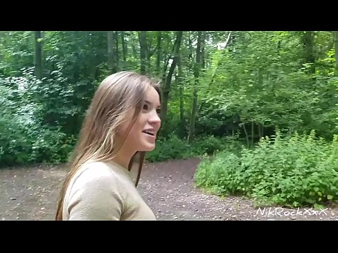 ❤️ Я прапанаваў Эвеліне трахнуцца ў грамадскім месцы! Яна сказала так. Потым я трахнуў яе ў попу і скончыў ёй у рот. Потым яна раззлавала сябе. ️ Порна vk у нас ❌️