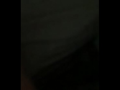 ❤️ Бальнічная медсястра гарачая сука рак ️ Порна vk у нас ❌️
