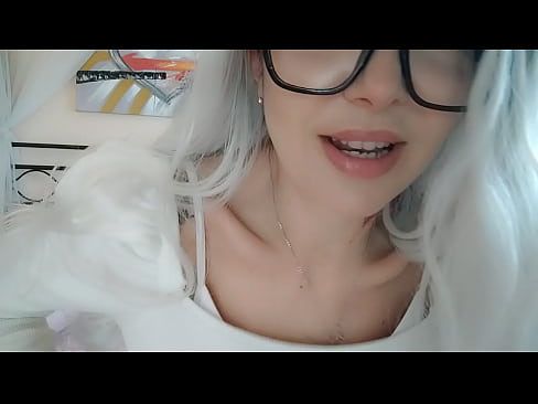 ❤️ пасынок, не саромся! эрэкцыя нармальная. Мачыха вучыцца кантраляваць сябе ️ Порна vk у нас ❌️