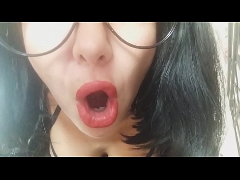 ❤️ Дарагая, мачыха не адпускае цябе сёння ў школу... Ты мне занадта патрэбны... ️ Порна vk у нас ❌️