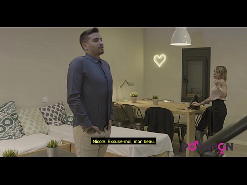 ❤️ PORNBCN 4K Адна спелая жанчына з вялікімі цыцкамі хоча трахацца ў анальны маладога жыгала з вялікім членам мінет амартызацыя жорсткі трах ручная праца ў стылі сабакі лізаць шапіках аргазм Французскія субтытры ️ Порна vk у нас ❌️