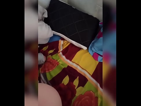 ❤️ Мая субяседніца застаецца дома адна, таму што яе муж едзе ў адпачынак, а я карыстаюся магчымасцю трахнуць яе і напоўніць яе малаком ️ Порна vk у нас ❌️