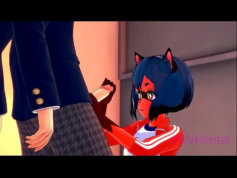 ❤️ Новае жывёлагадоўля з Мічыру Кагеморы ️ Порна vk у нас ❌️