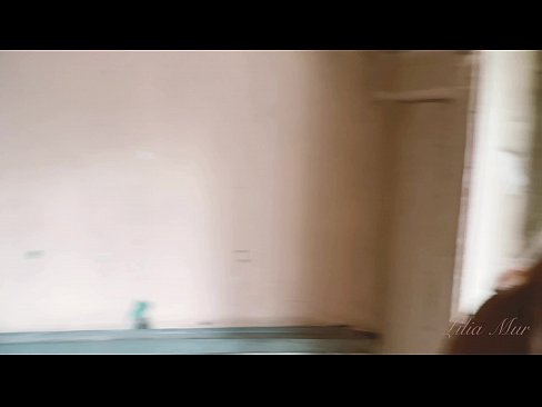 ❤️ Смак спермы нагадвае вам пра дзяцінства? ️ Порна vk у нас ❌️