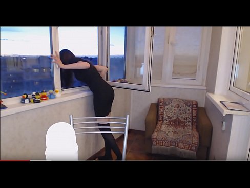 ❤️ Паспрабуй не скончыць з Стрымерам Оляша 1080p (Метраном) ️ Порна vk у нас ❌️