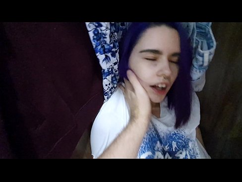 ❤️ Знайшоў сваю сястру ў шафе і дапамог ёй скончыць ️ Порна vk у нас ❌️