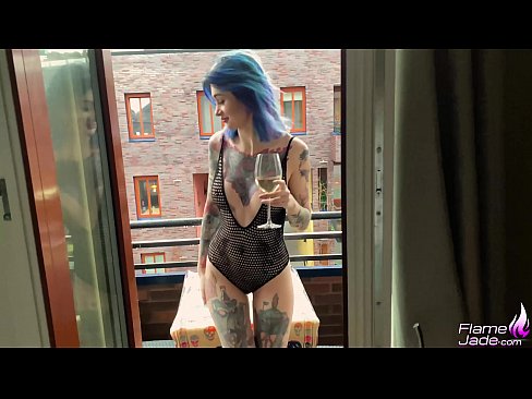 ❤️ Велічэзная дзяўчына смактае глытком і горача трахаецца пад адкрытым небам ️ Порна vk у нас ❌️